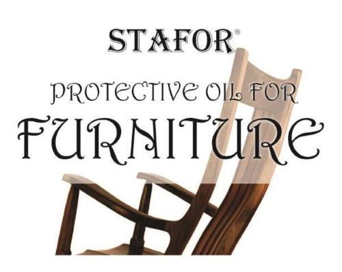 Încălzitoare Ionice STAFOR și accesorii